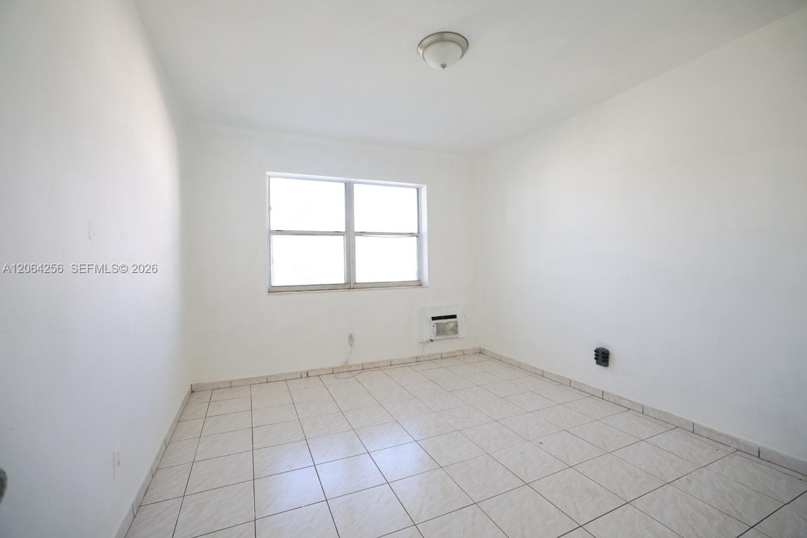 770 83rd St # 3, Miami Beach, FL 33141 photo 4