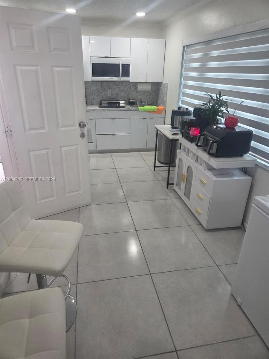 1235 SW 136th Pl # 0, Miami, FL 33184