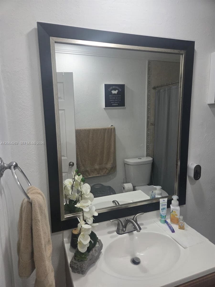 1235 SW 136th Pl # 0, Miami, FL 33184 photo 5