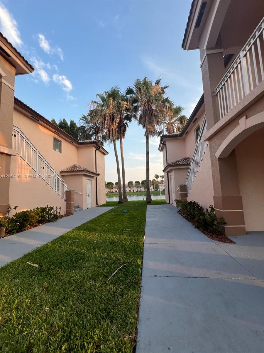 1250 SE 26th St # 101, Homestead, FL 33035 photo 2