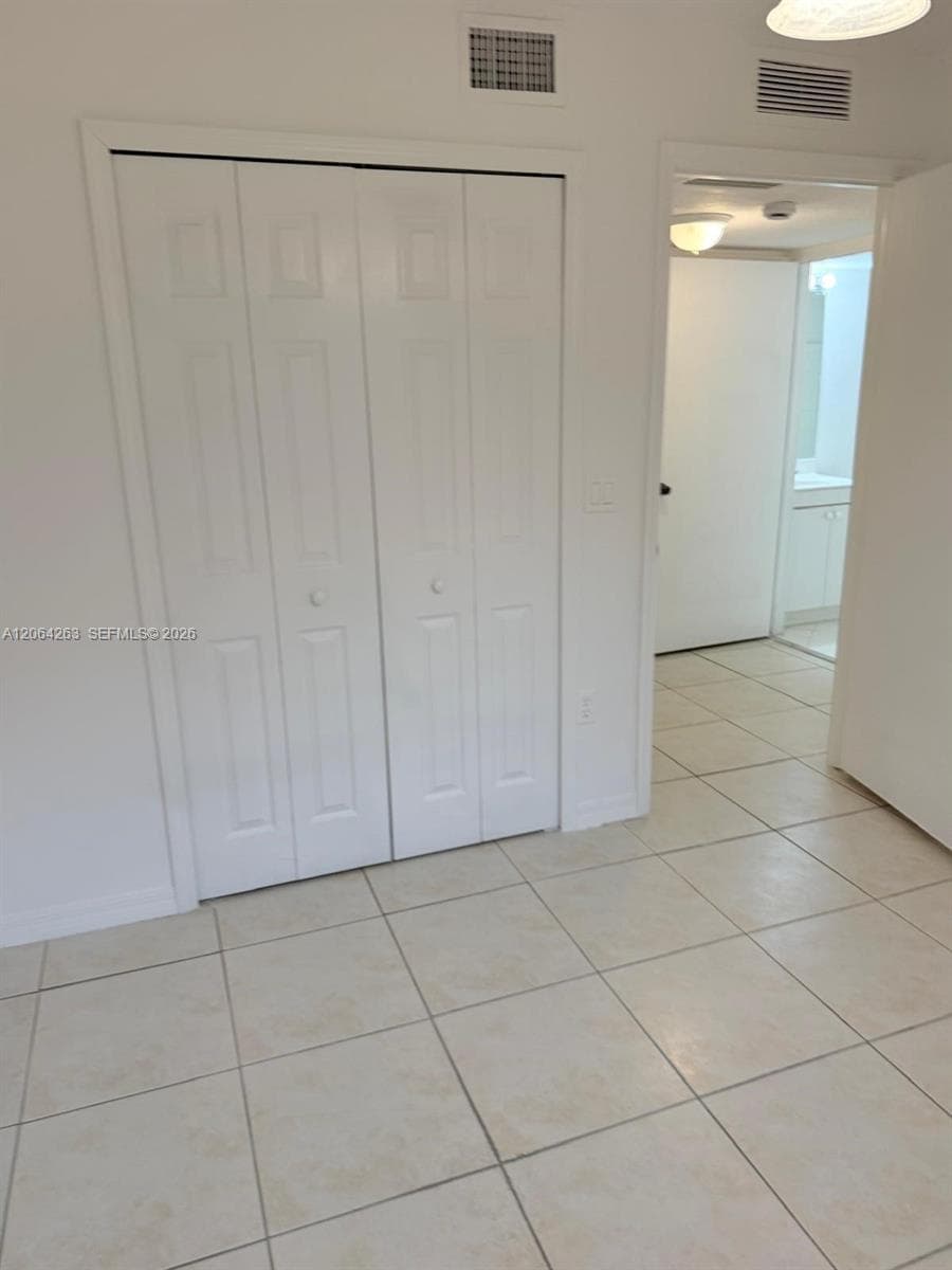 1250 SE 26th St # 101, Homestead, FL 33035 photo 3