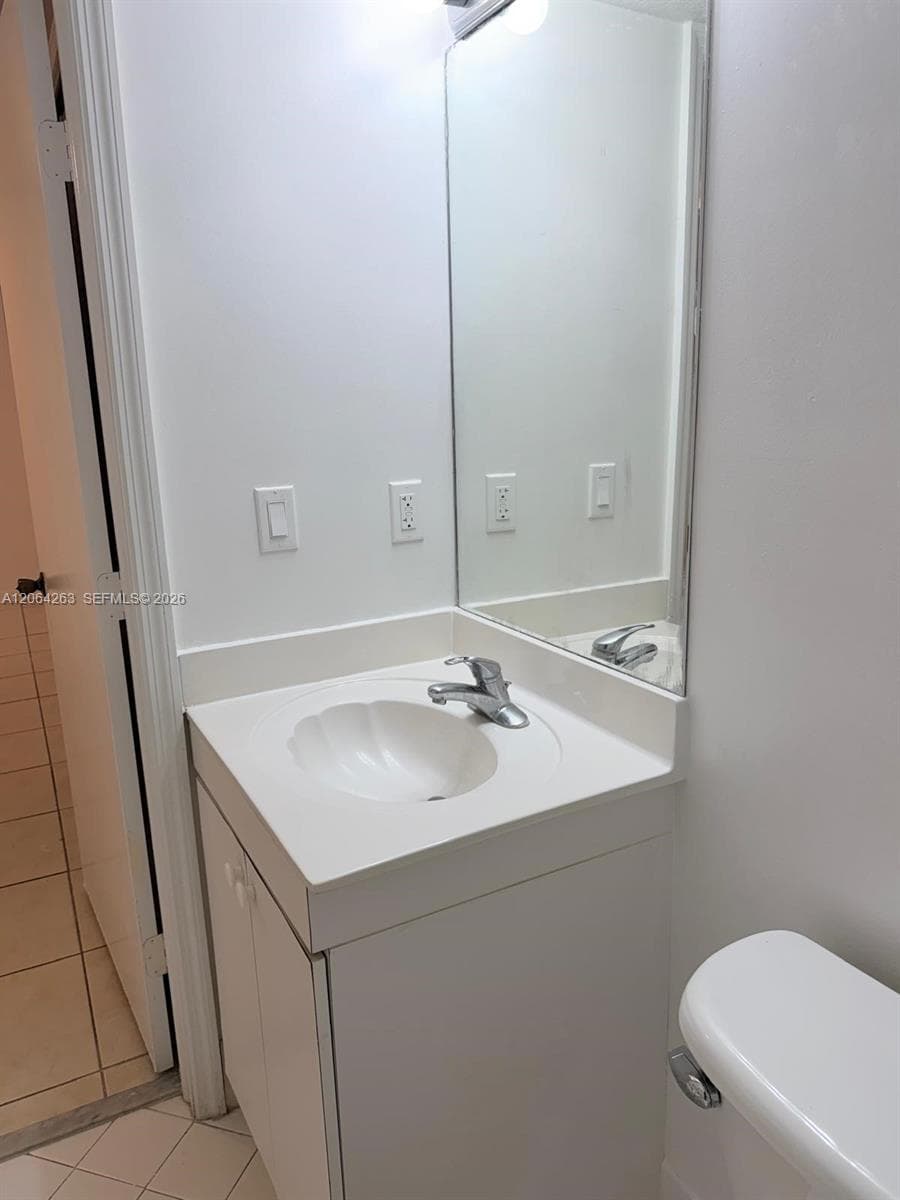 1250 SE 26th St # 101, Homestead, FL 33035 photo 5