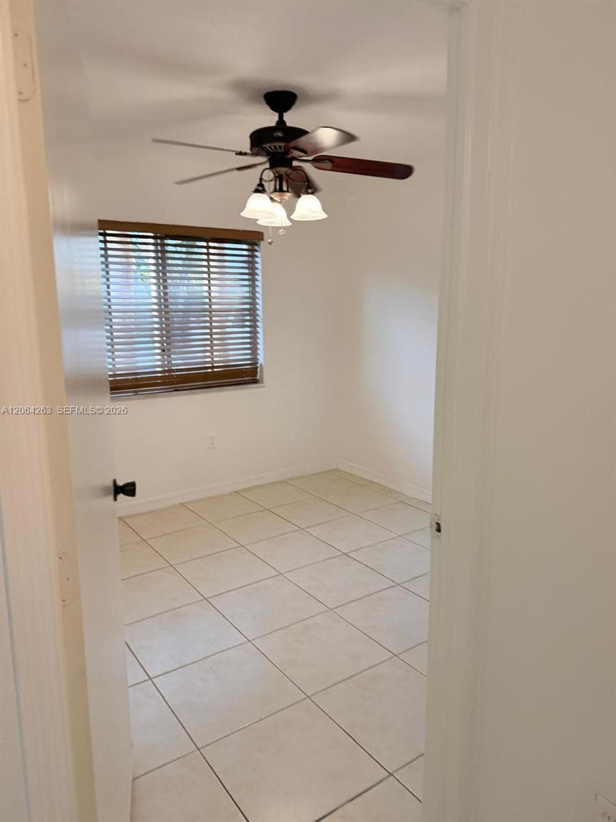 1250 SE 26th St # 101, Homestead, FL 33035 photo 4