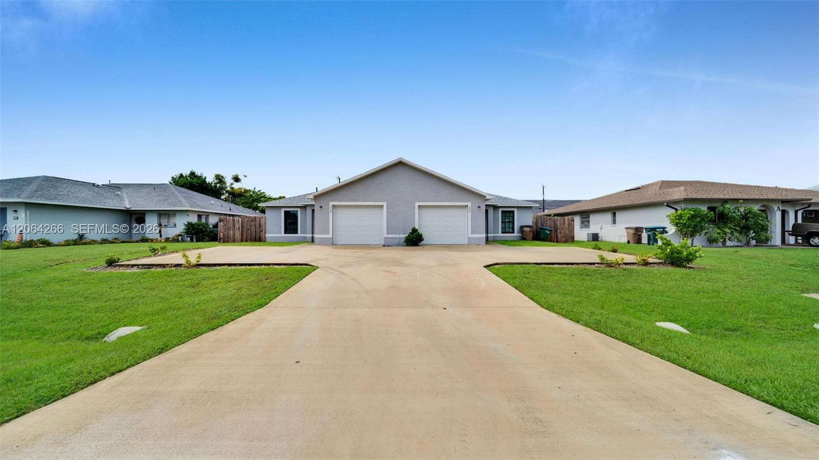 1413 Academy Blvd # 1413, Cape Coral, FL 33990 photo 2