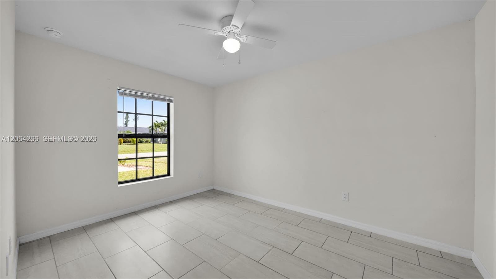 1413 Academy Blvd # 1413, Cape Coral, FL 33990 photo 5