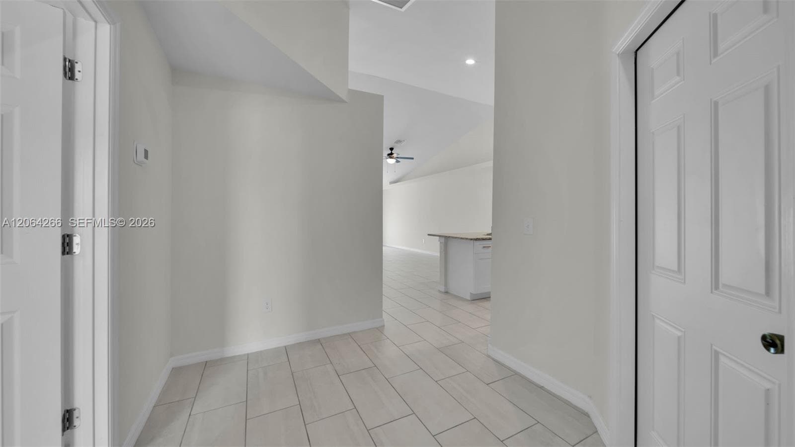 1413 Academy Blvd # 1413, Cape Coral, FL 33990 photo 4