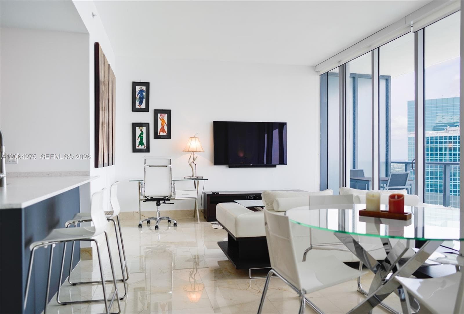 1300 Brickell Bay Dr # 4300, Miami, FL 33131 photo 5
