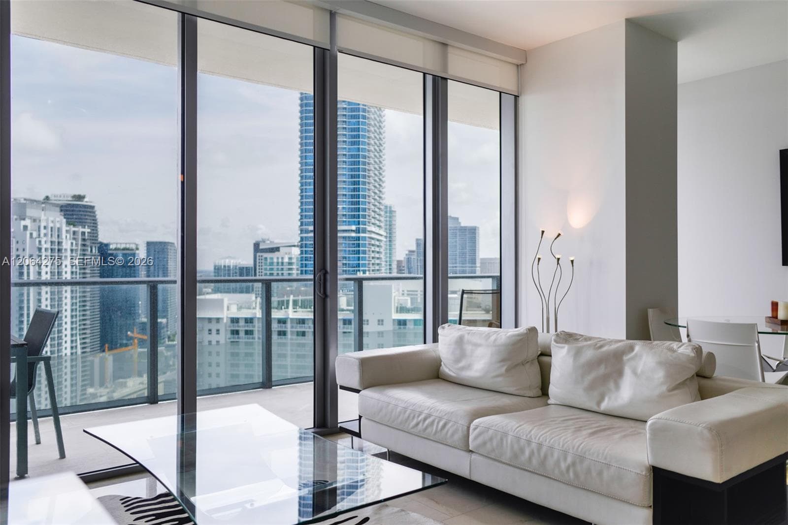 1300 Brickell Bay Dr # 4300, Miami, FL 33131 photo 4