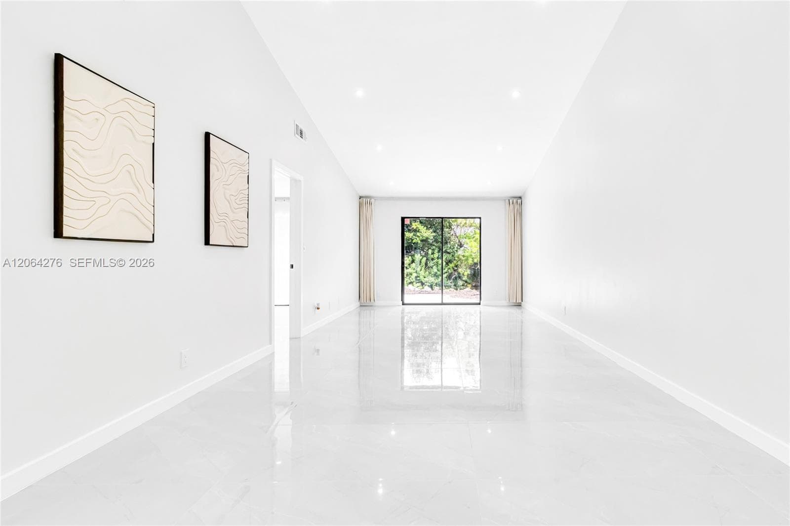 8957 NW 44th Ct, Sunrise, FL 33351 photo 3