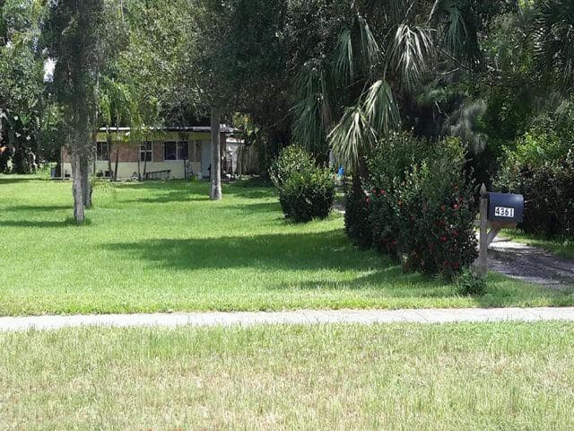 4361 SW 25th Street, Fort Lauderdale, FL 33317 photo 2