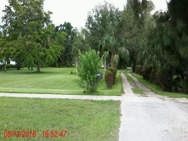 4361 SW 25th Street, Fort Lauderdale, FL 33317 photo 3