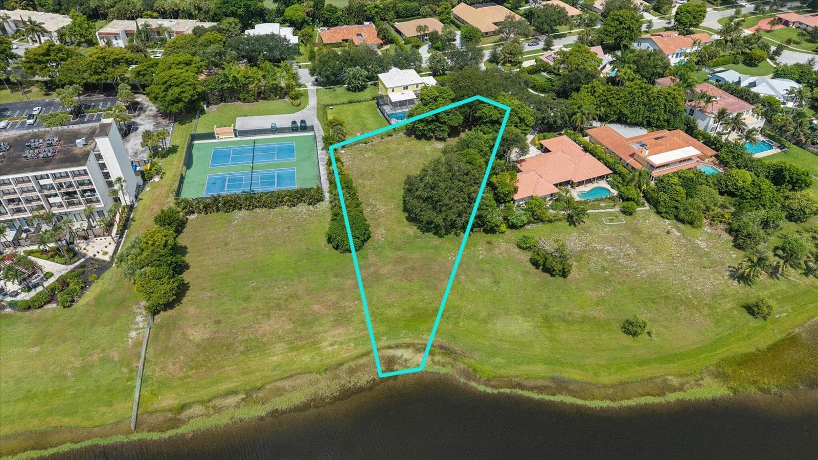 10 Sunningdale Circle, West Palm Beach, FL 33401 photo 3