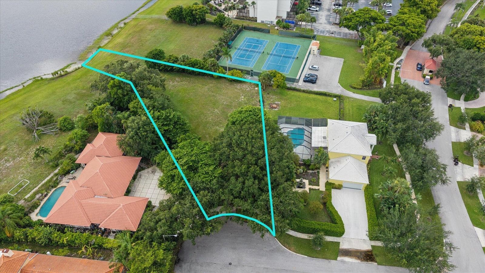 10 Sunningdale Circle, West Palm Beach, FL 33401 photo 5