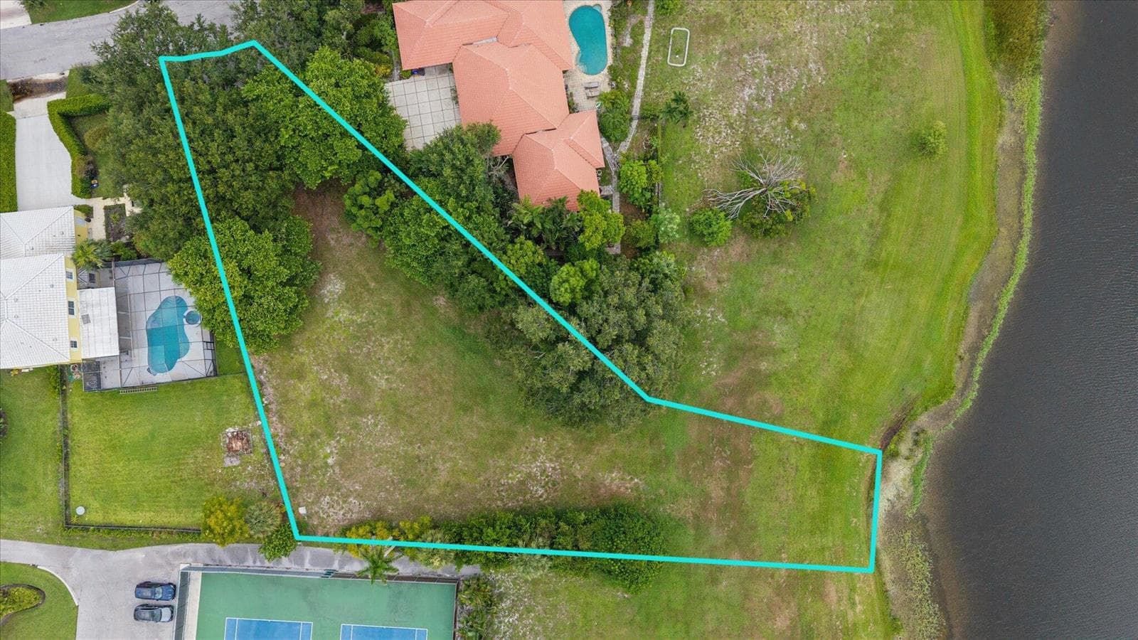 10 Sunningdale Circle, West Palm Beach, FL 33401 photo 4