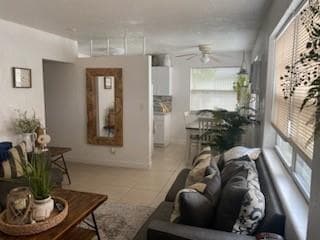841 NE 40TH Street, Oakland Park, FL 33334 photo 2