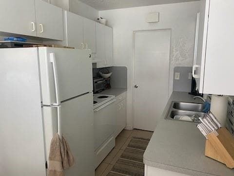 841 NE 40TH Street, Oakland Park, FL 33334 photo 5