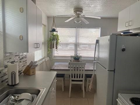 841 NE 40TH Street, Oakland Park, FL 33334 photo 4