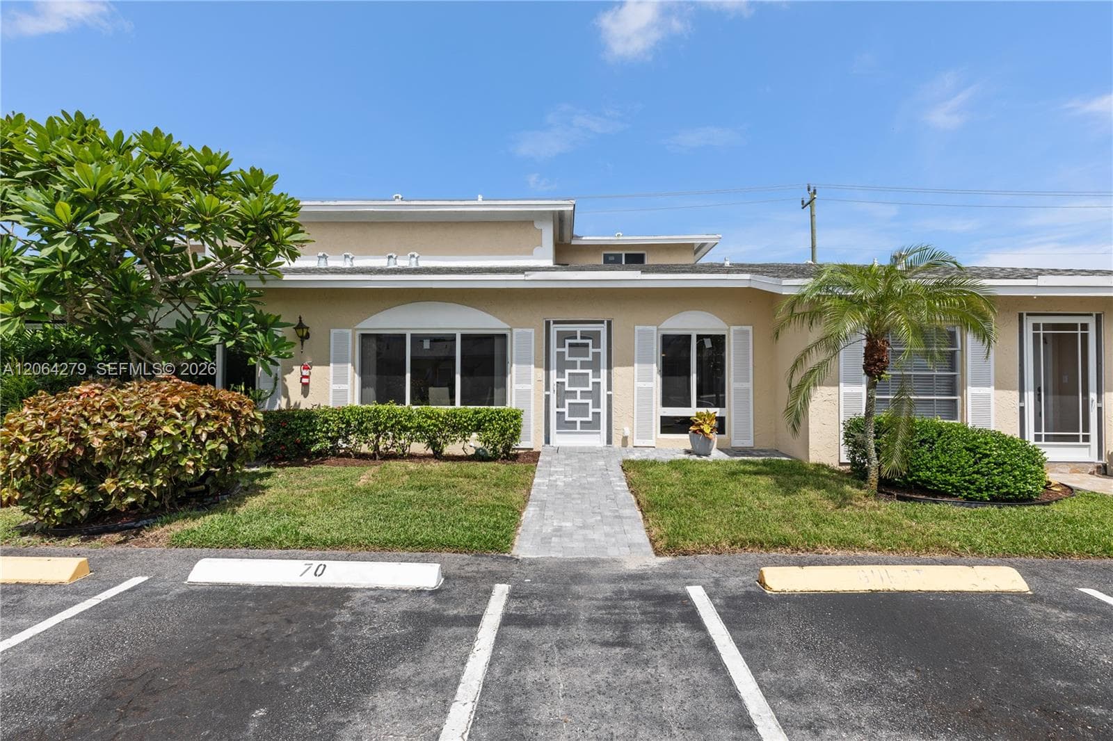 13620 Via Flora # C, Delray Beach, FL 33484 photo 2