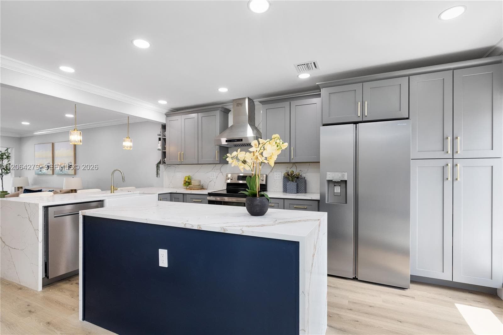 13620 Via Flora # C, Delray Beach, FL 33484 photo 4