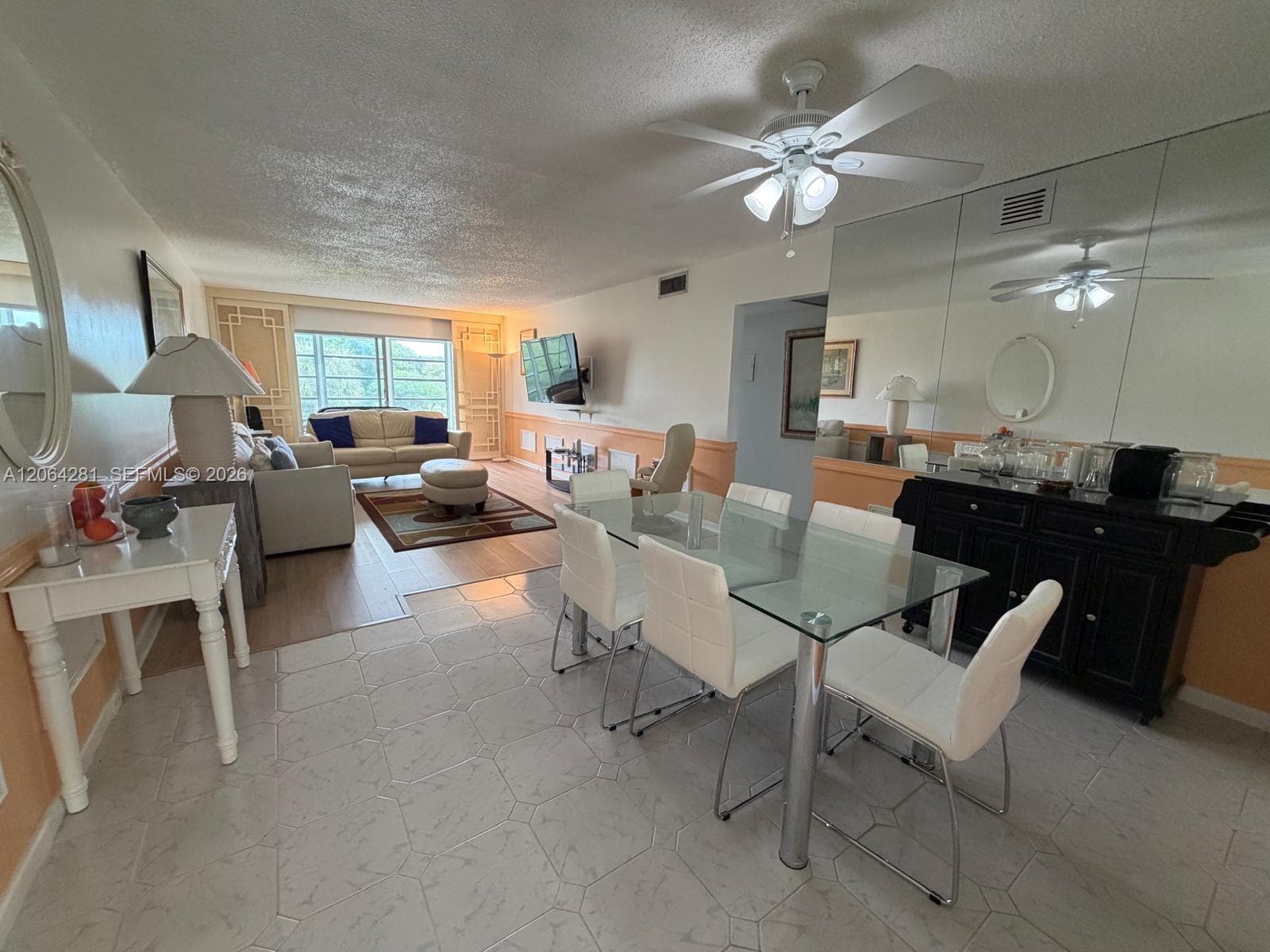 2504 Antigua Ter # H3, Coconut Creek, FL 33066 photo 2