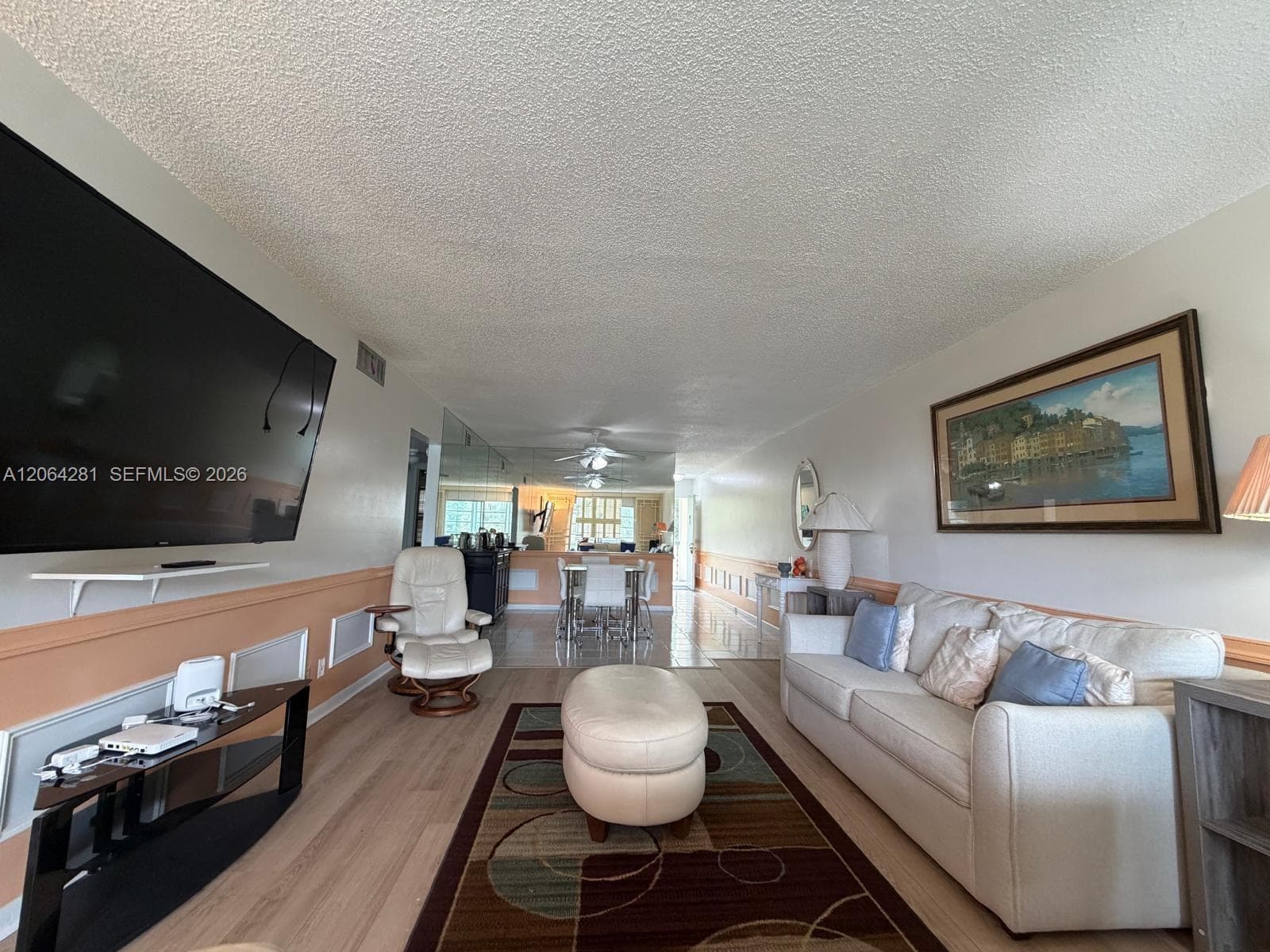2504 Antigua Ter # H3, Coconut Creek, FL 33066 photo 3