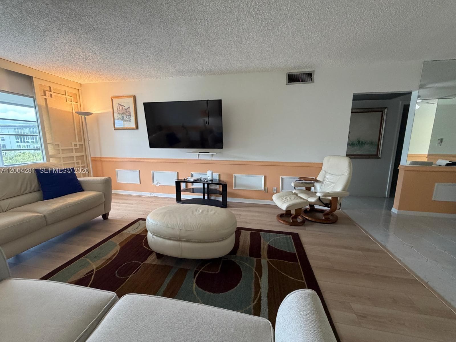 2504 Antigua Ter # H3, Coconut Creek, FL 33066 photo 5