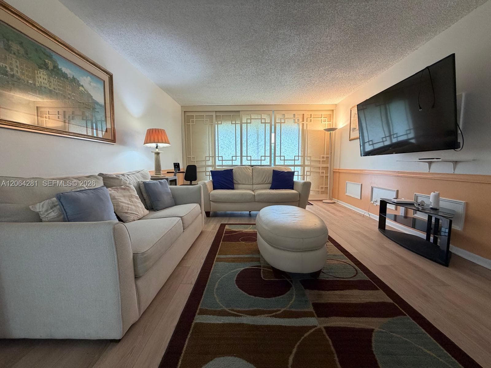 2504 Antigua Ter # H3, Coconut Creek, FL 33066 photo 4
