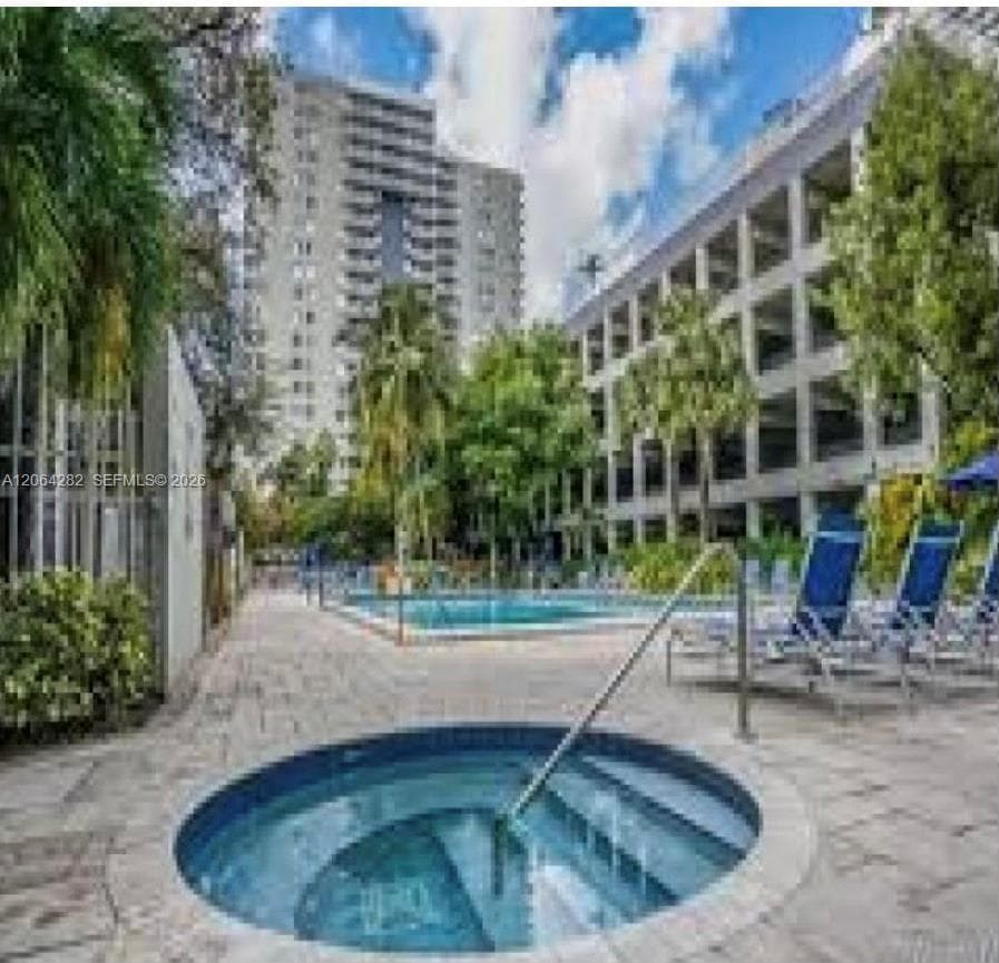 800 N Miami Ave # E-1605, Miami, FL 33136 photo 3