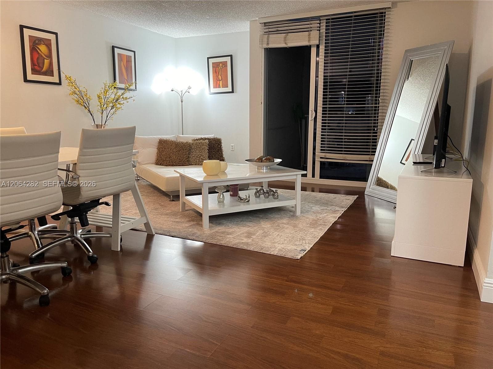 800 N Miami Ave # E-1605, Miami, FL 33136 photo 4