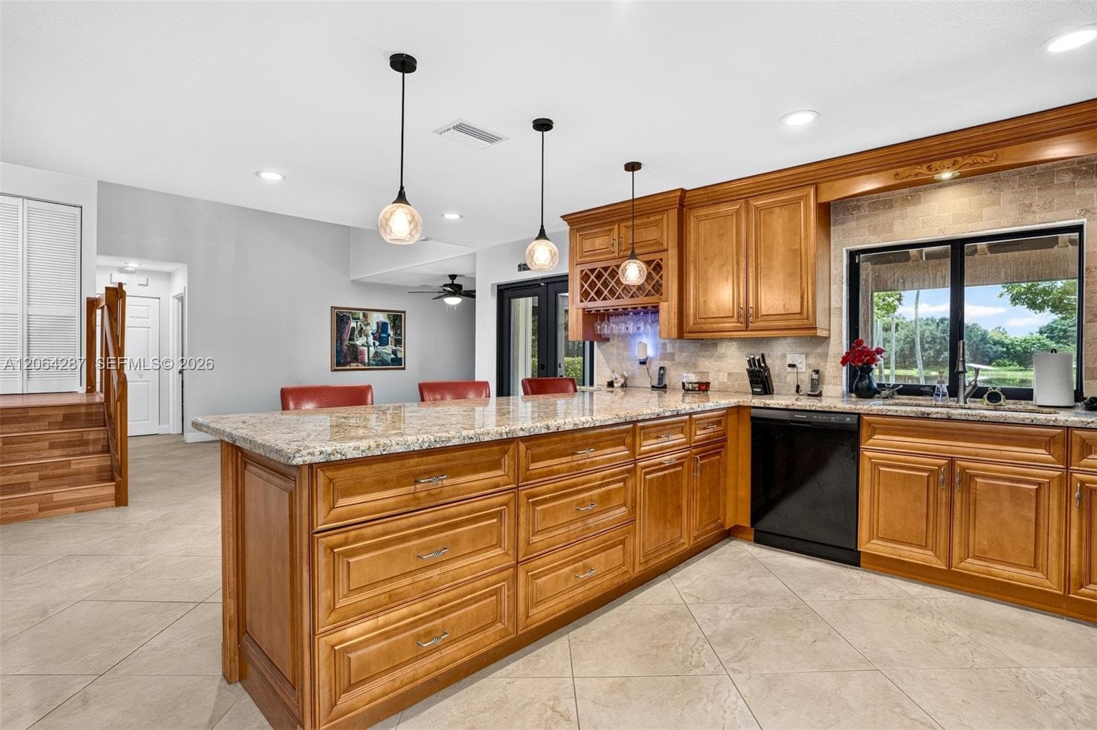 2380 Tallahassee, Weston, FL 33326 photo 5