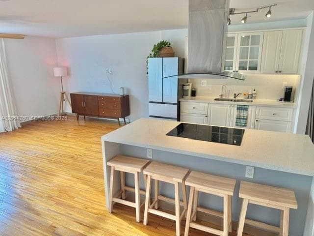 20200 W Country Club Dr # PH24, Aventura, FL 33180 photo 2
