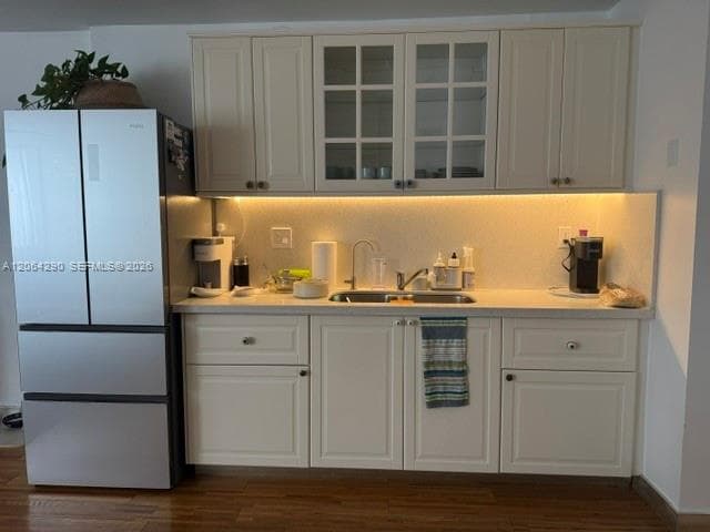 20200 W Country Club Dr # PH24, Aventura, FL 33180 photo 3