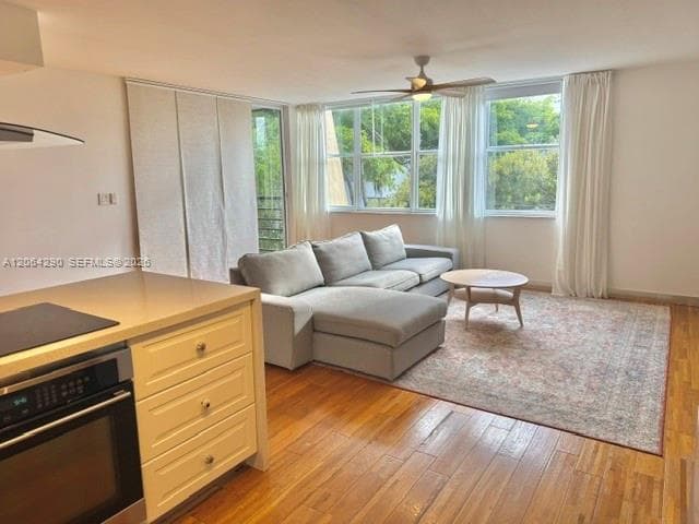 20200 W Country Club Dr # PH24, Aventura, FL 33180