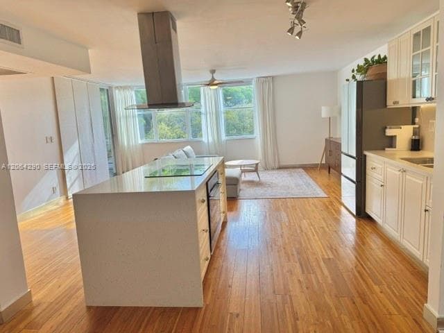 20200 W Country Club Dr # PH24, Aventura, FL 33180 photo 5
