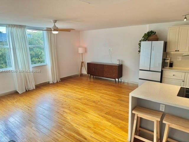 20200 W Country Club Dr # PH24, Aventura, FL 33180 photo 4