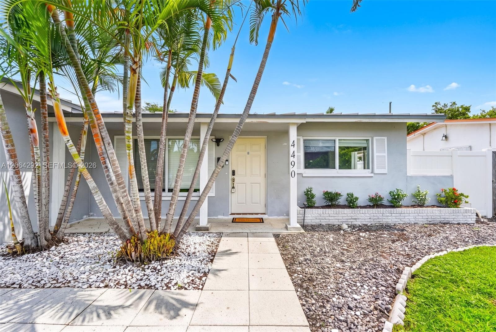 4490 NW 19th Way, Oakland Park, FL 33309 photo 3