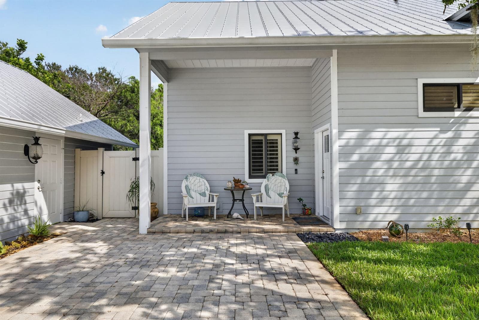 3247 SW BESSEY CREEK Trail, Palm City, FL 34990 photo 3