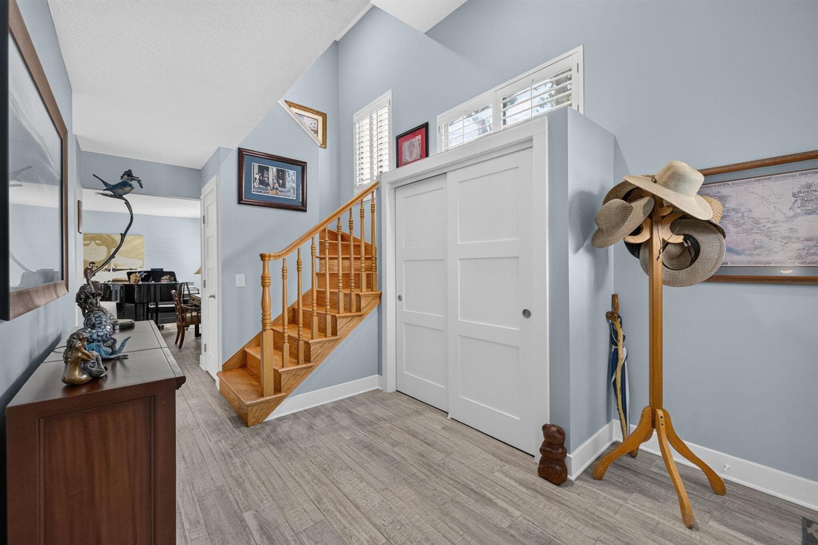 3247 SW BESSEY CREEK Trail, Palm City, FL 34990 photo 5
