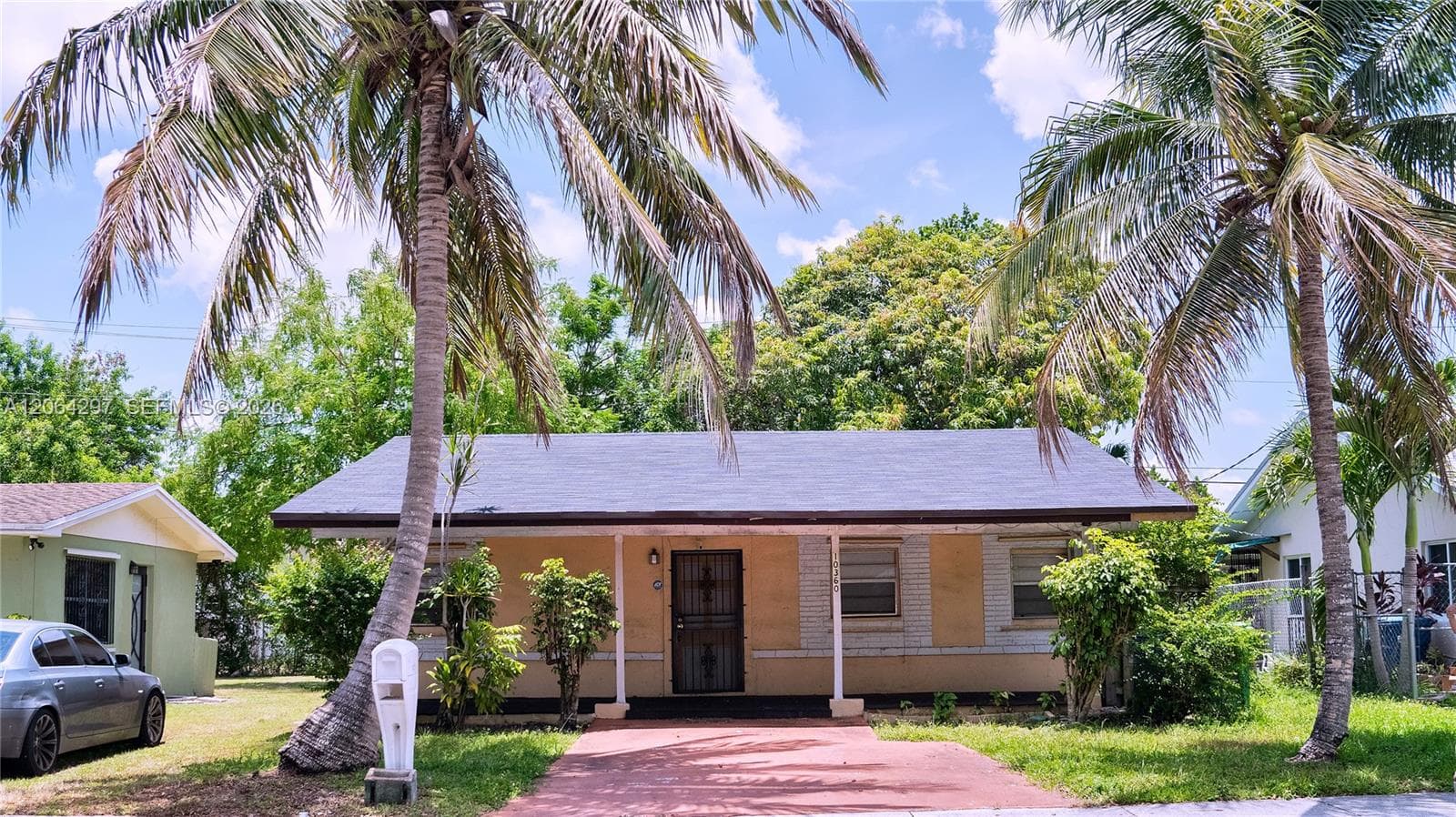 10360 SW 172nd St, Miami, FL 33157 photo 2