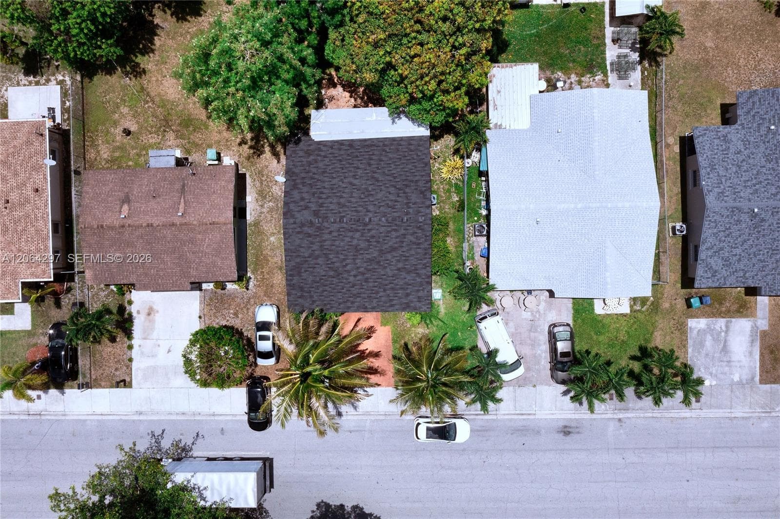 10360 SW 172nd St, Miami, FL 33157 photo 3