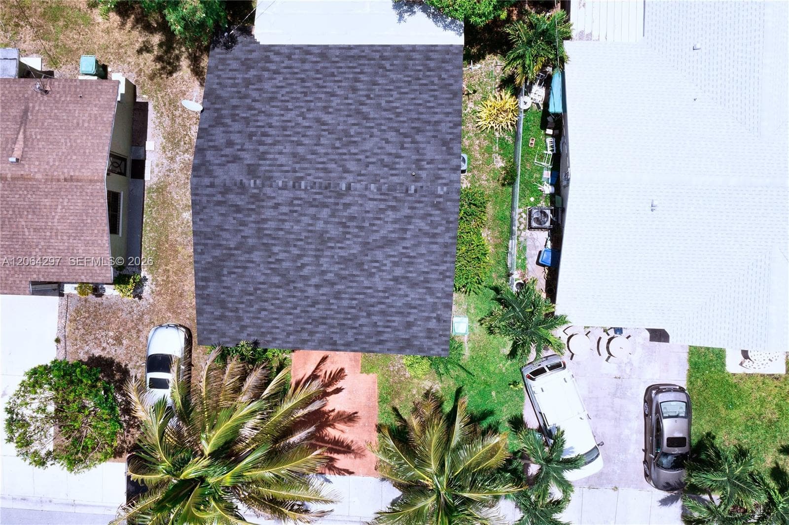 10360 SW 172nd St, Miami, FL 33157 photo 4