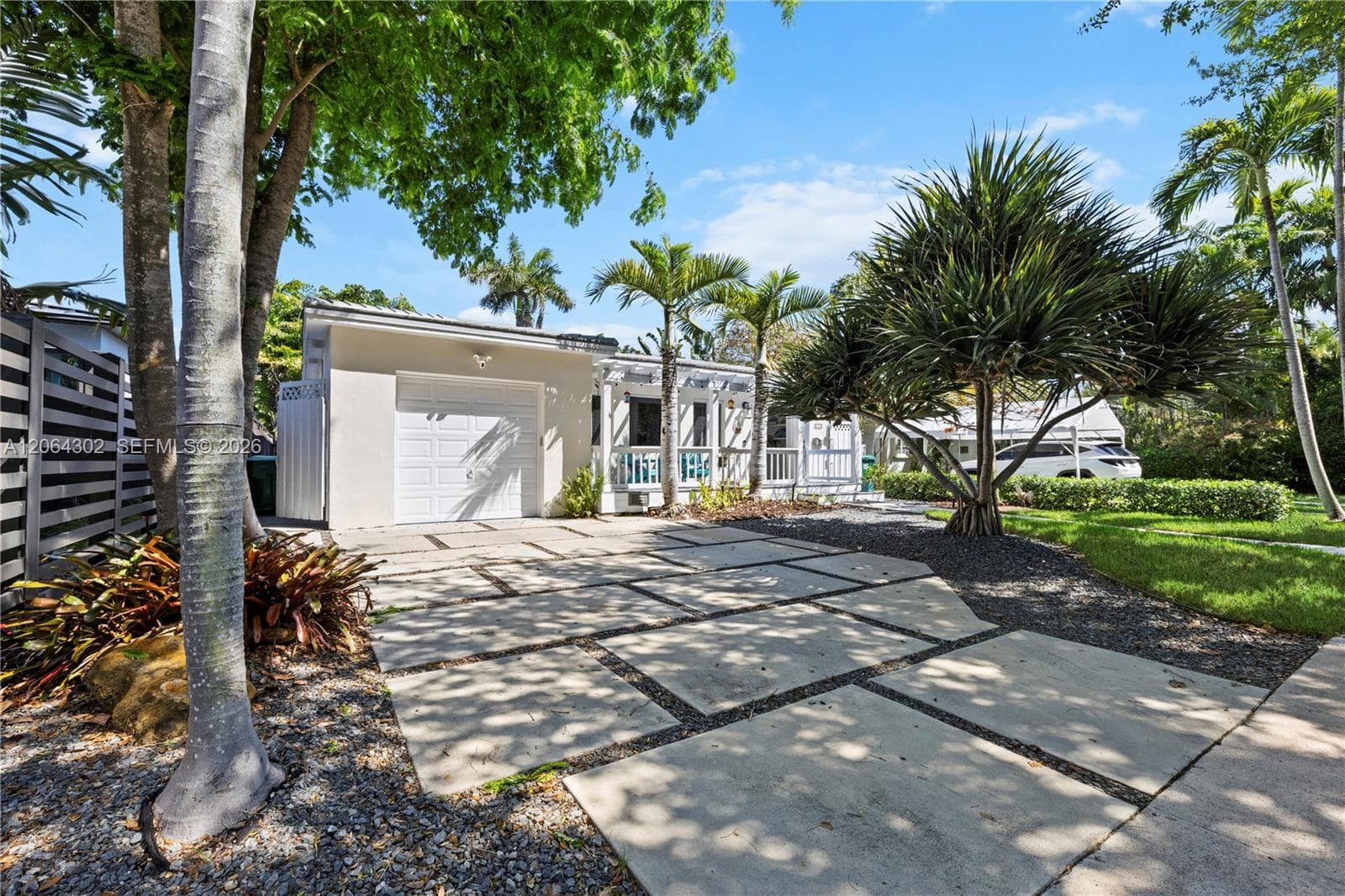 711 NE 72nd Ter, Miami, FL 33138 photo 3