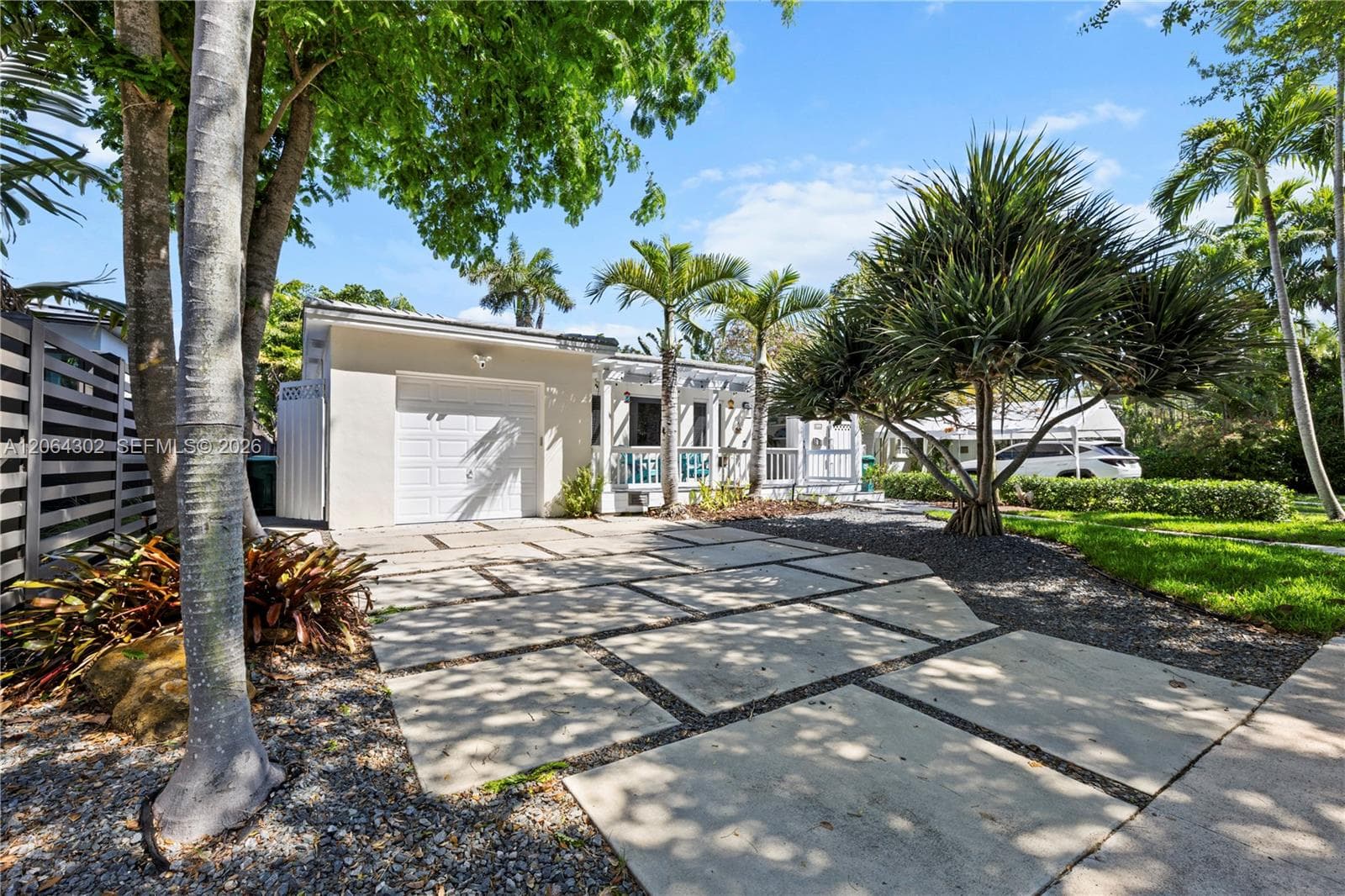 711 NE 72nd Ter, Miami, FL 33138 photo 4