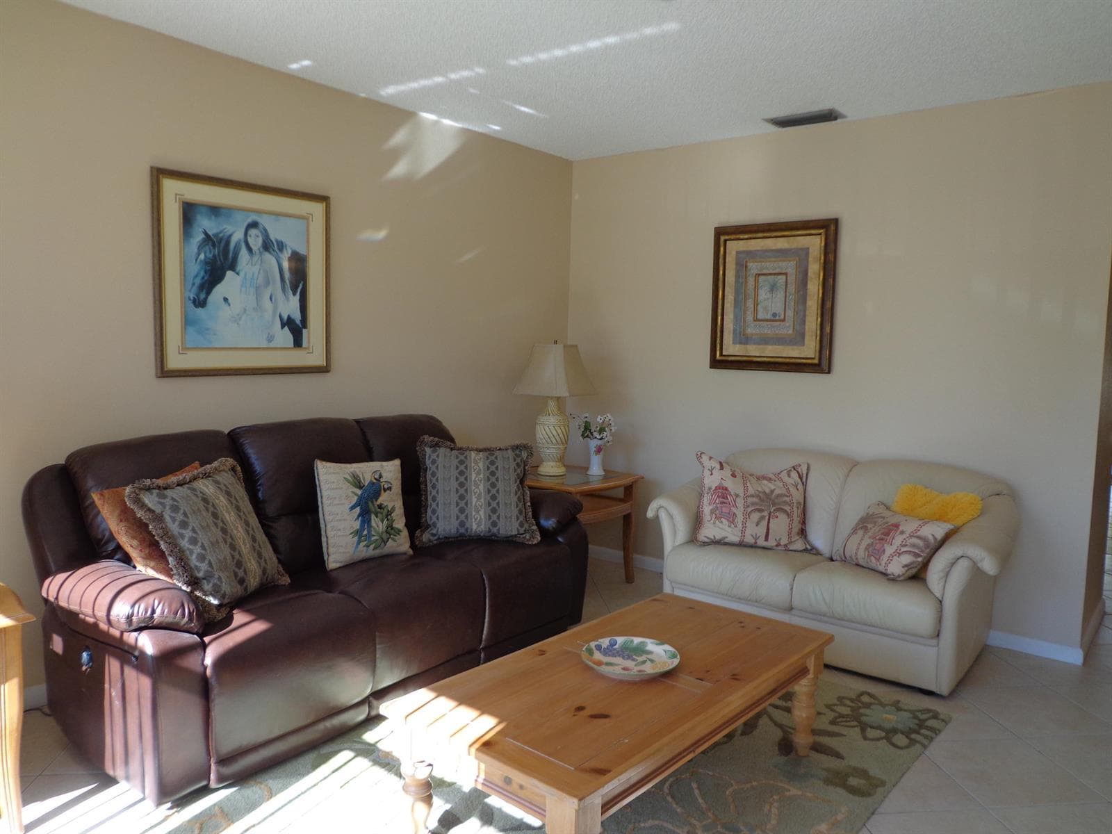 1168 Amaryllis Court, Wellington, FL 33414 photo 2
