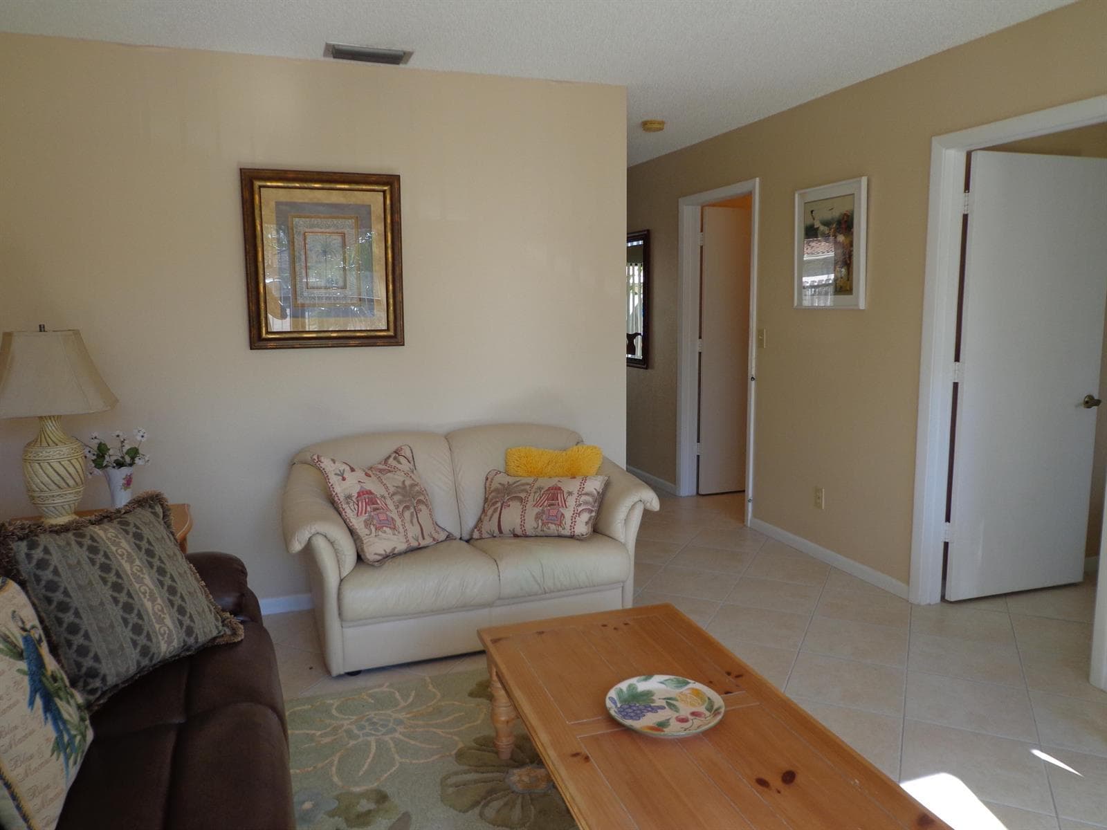 1168 Amaryllis Court, Wellington, FL 33414 photo 3