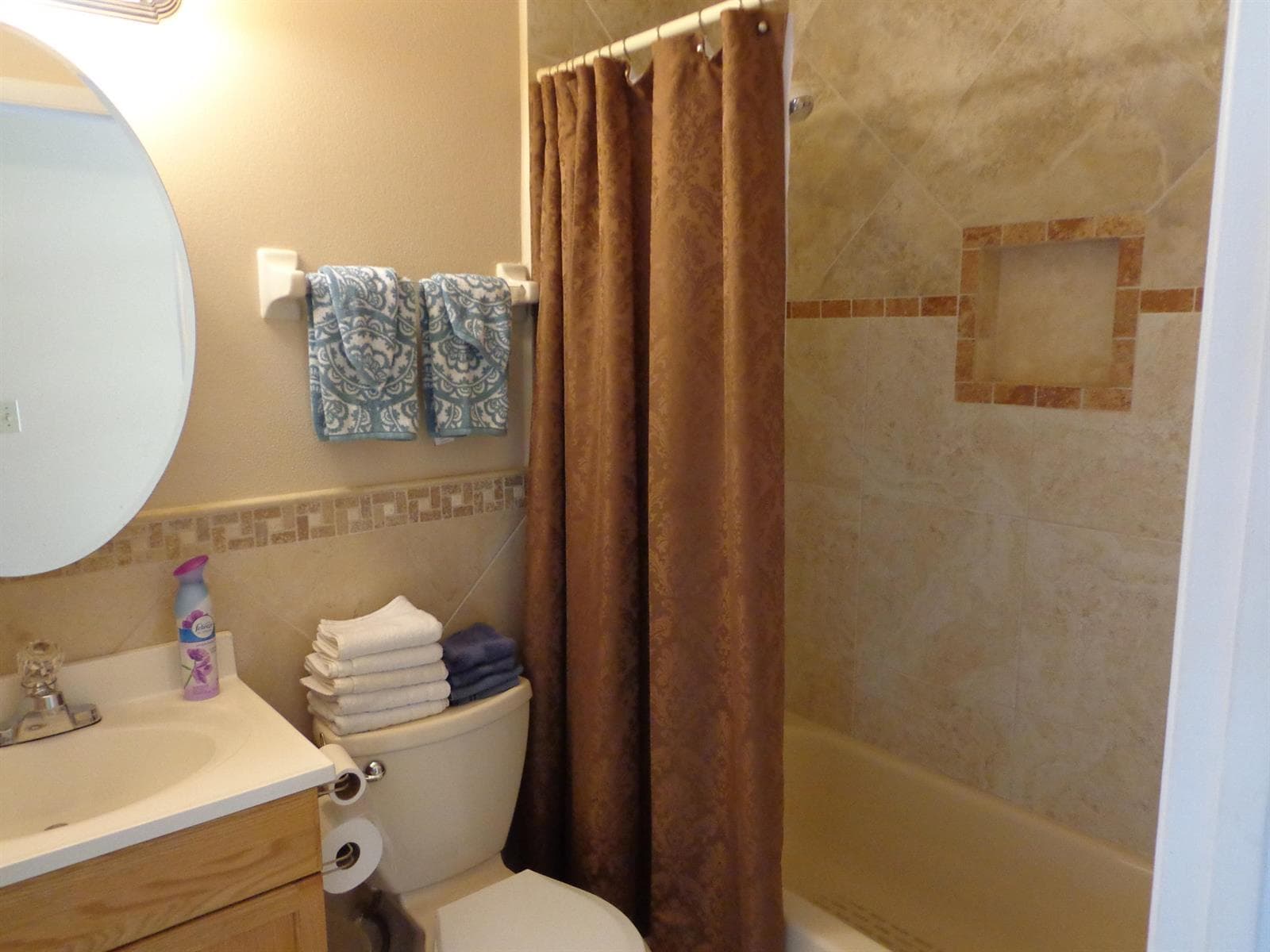 1168 Amaryllis Court, Wellington, FL 33414 photo 5