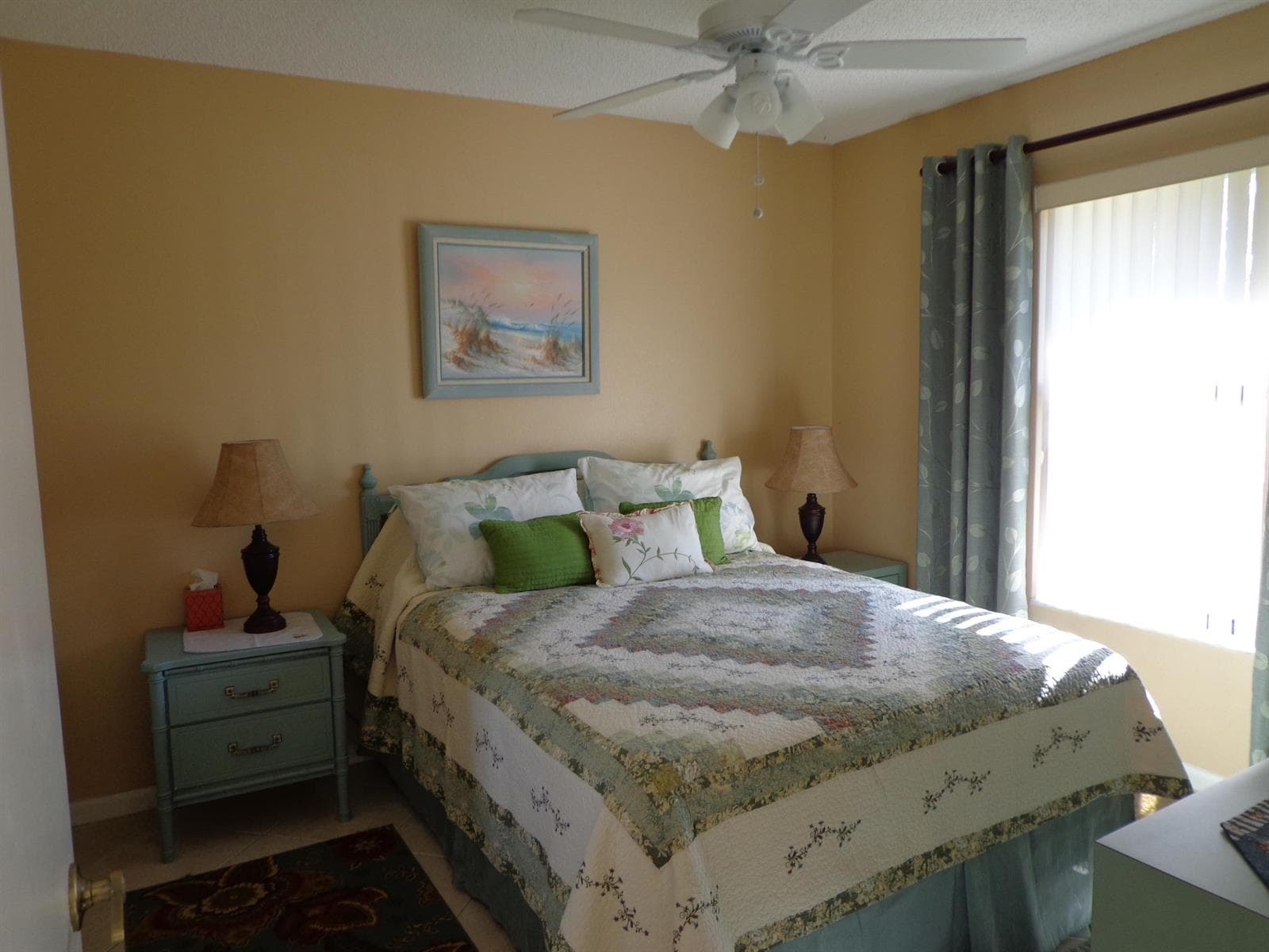 1168 Amaryllis Court, Wellington, FL 33414 photo 4