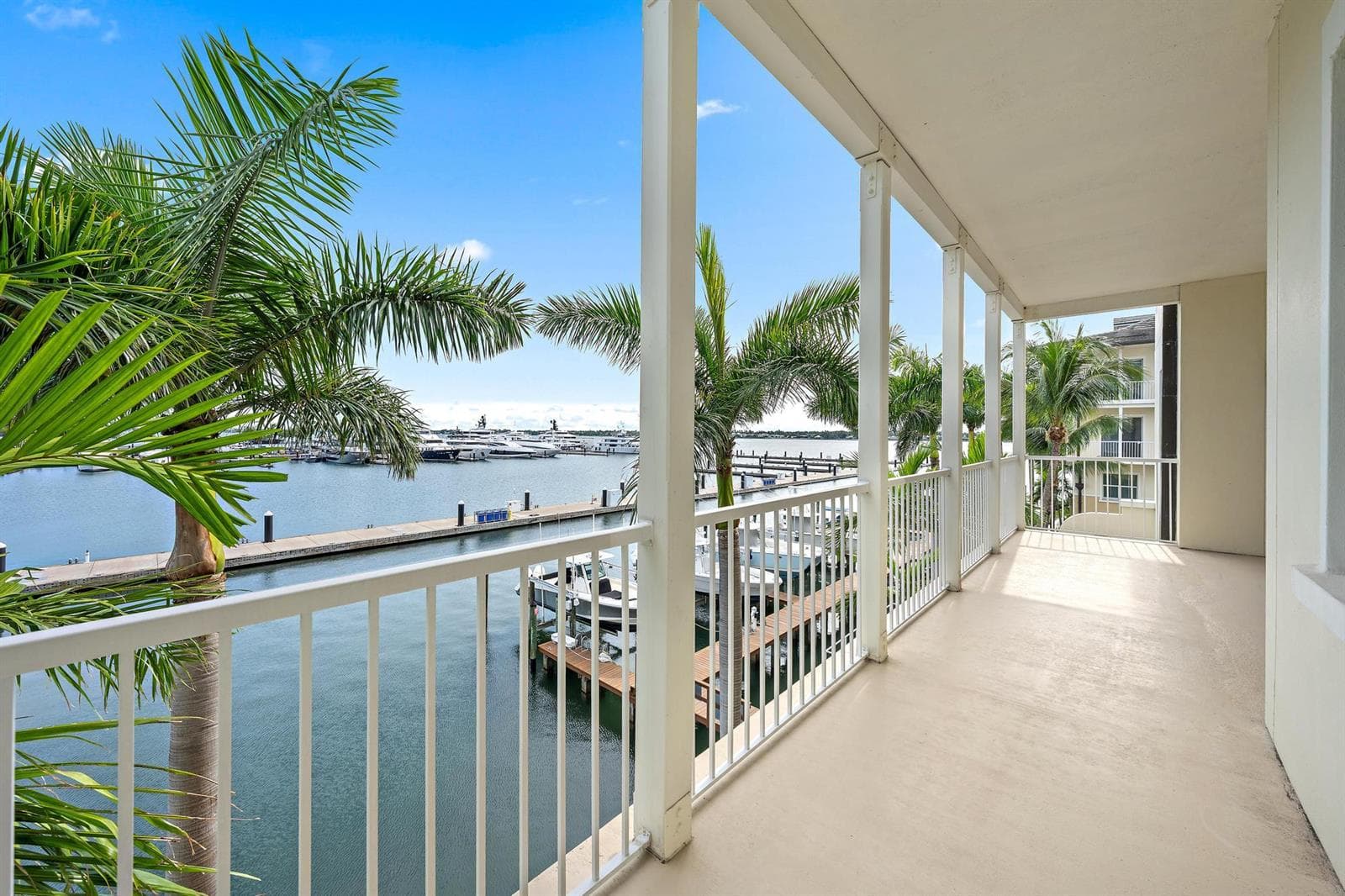 Flagler Landing photo 2