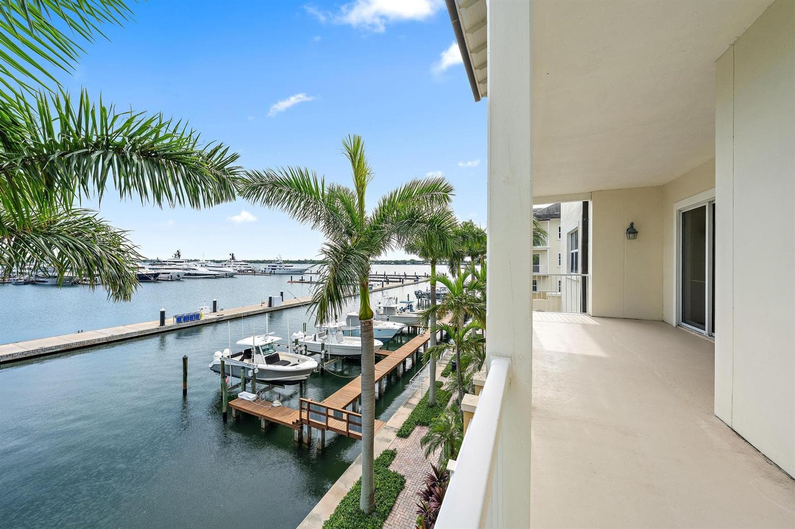 Flagler Landing photo 3