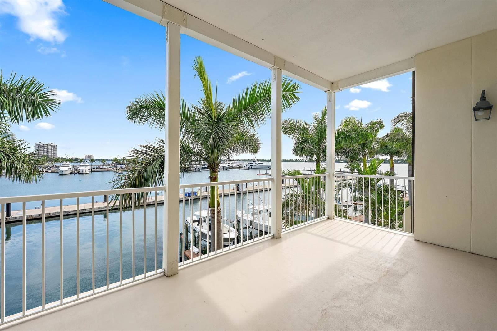 Flagler Landing photo 4